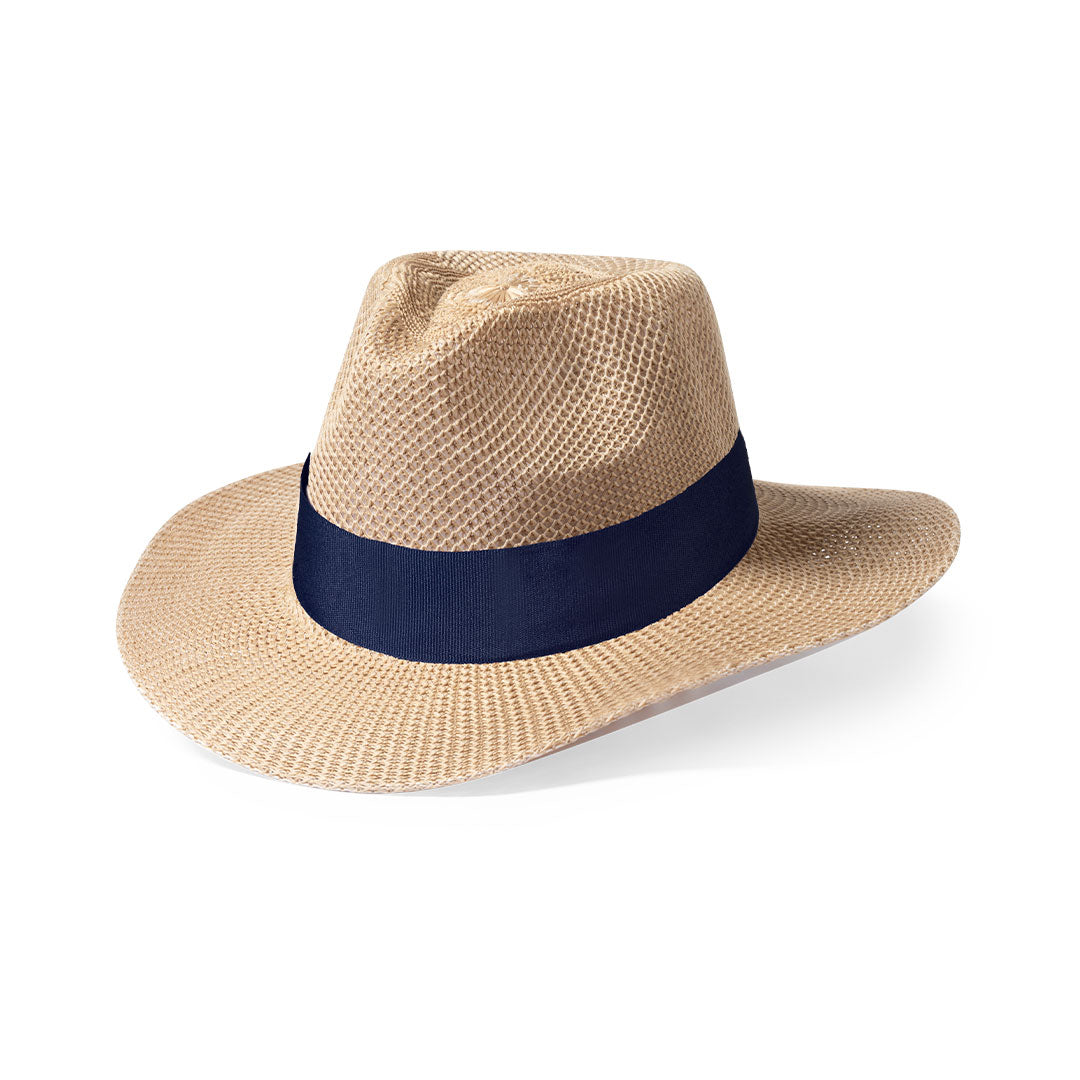 Sombrero