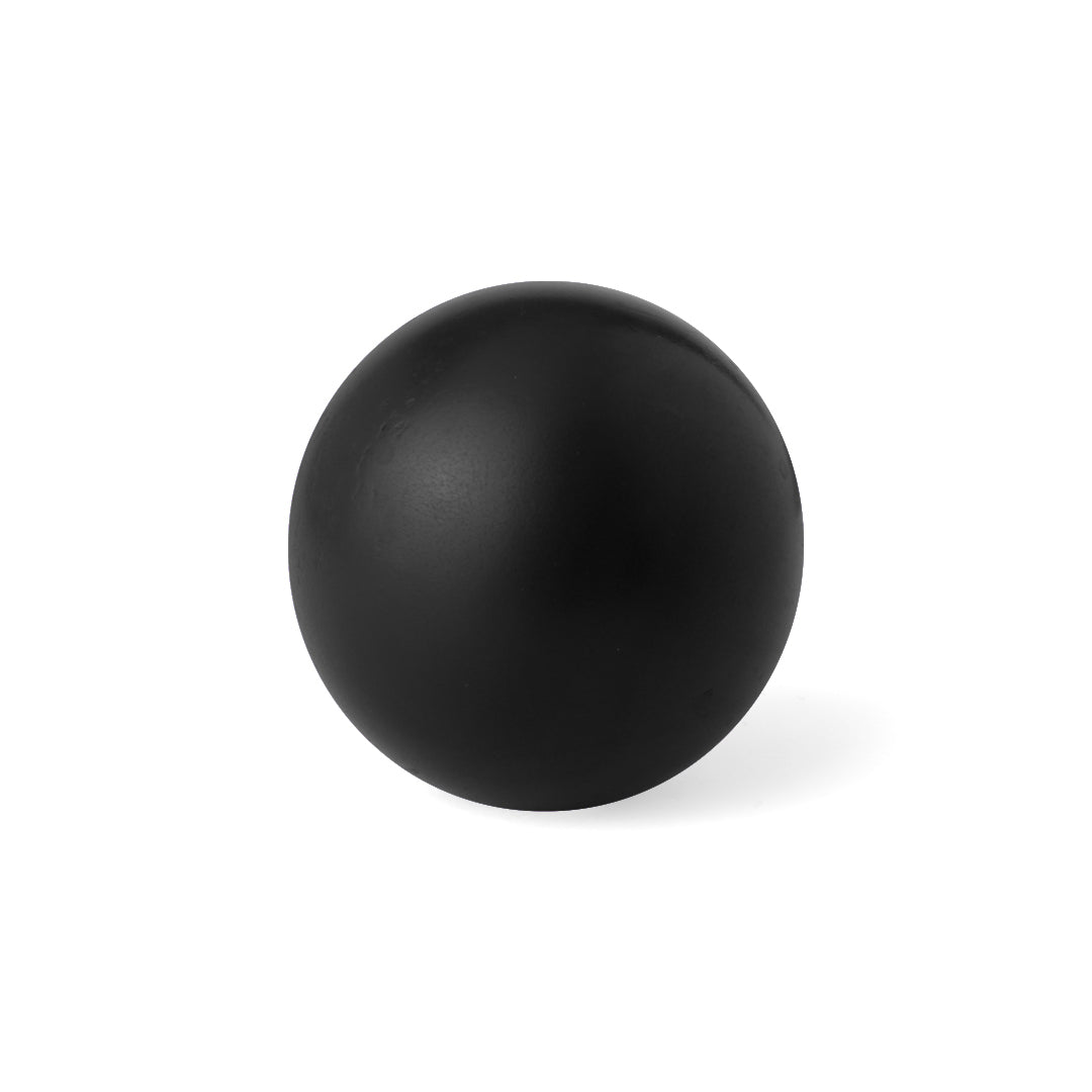 Pelota Antiestrés