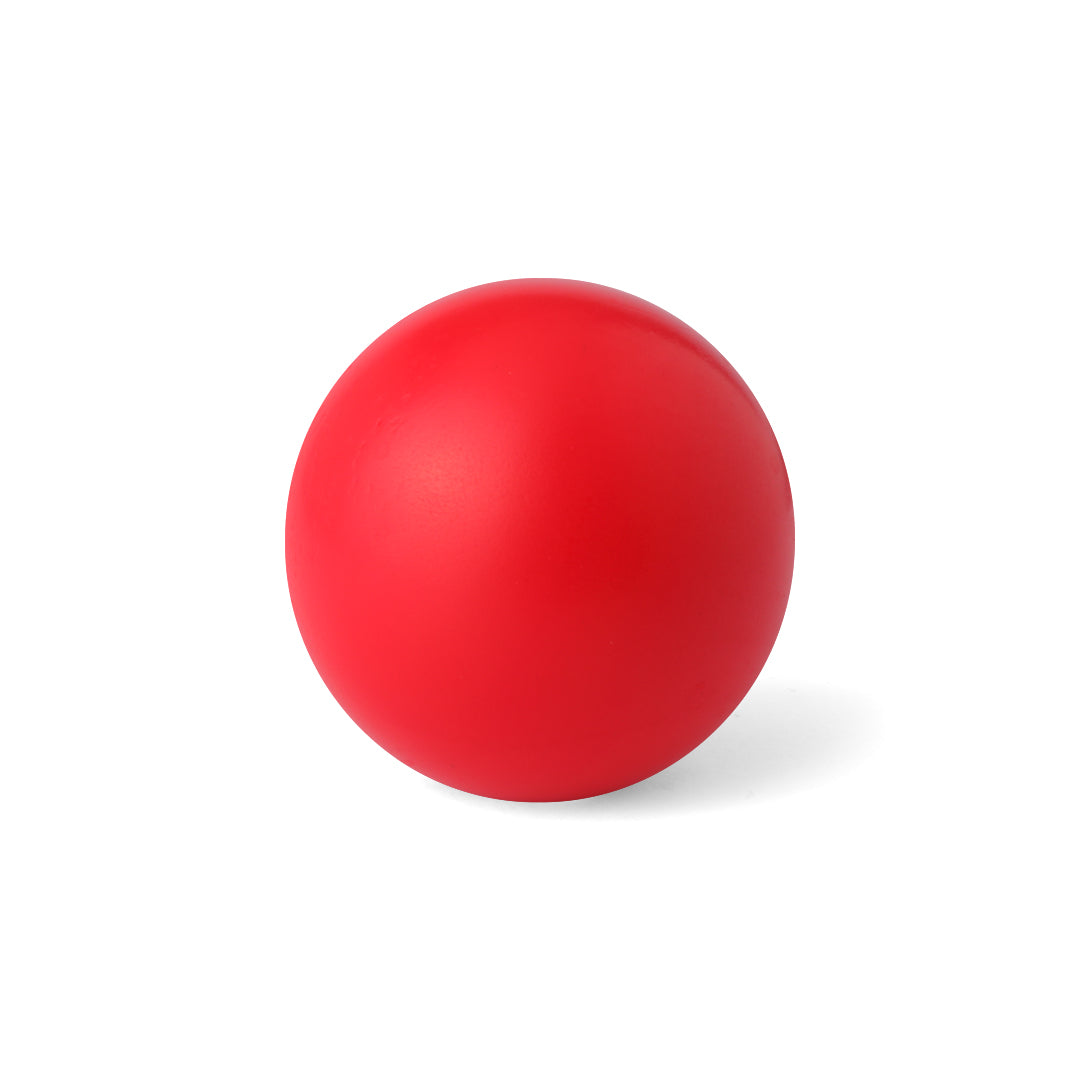 Pelota Antiestrés