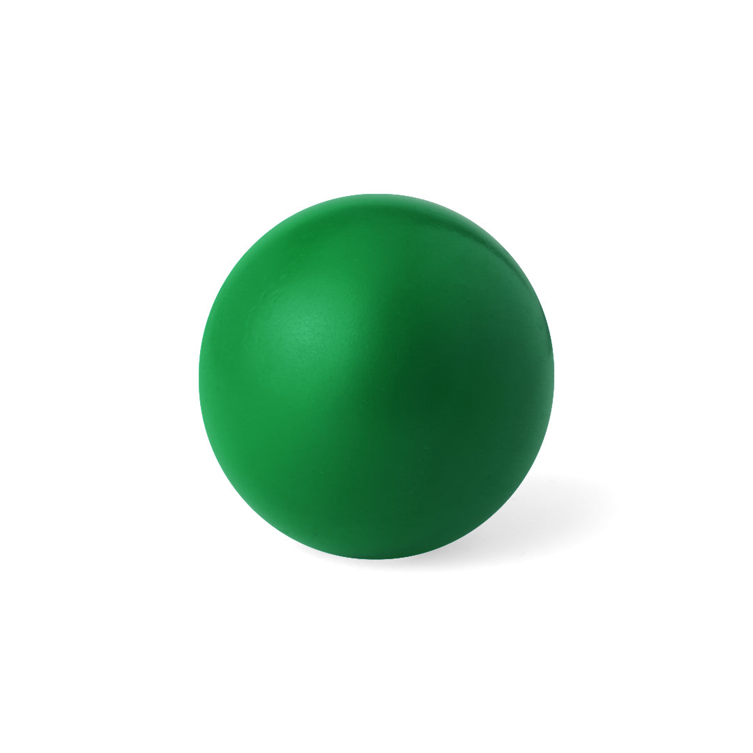 Pelota Antiestrés