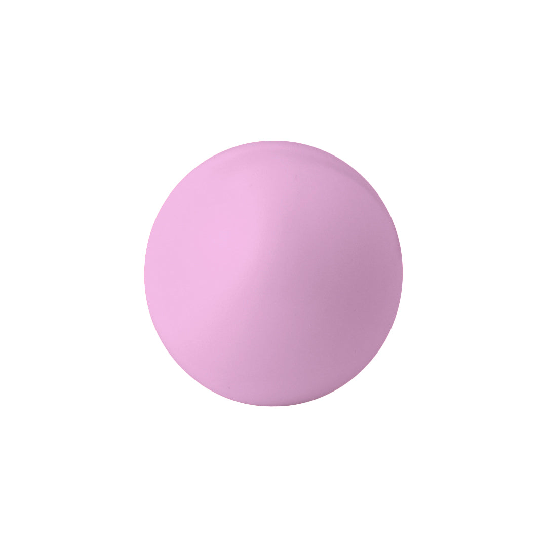Pelota Antiestrés