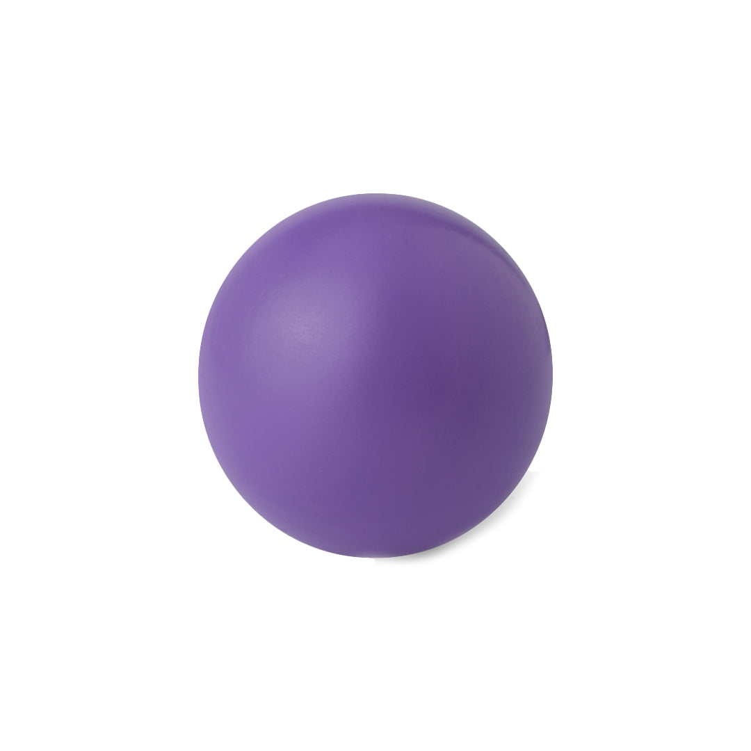 Pelota Antiestrés