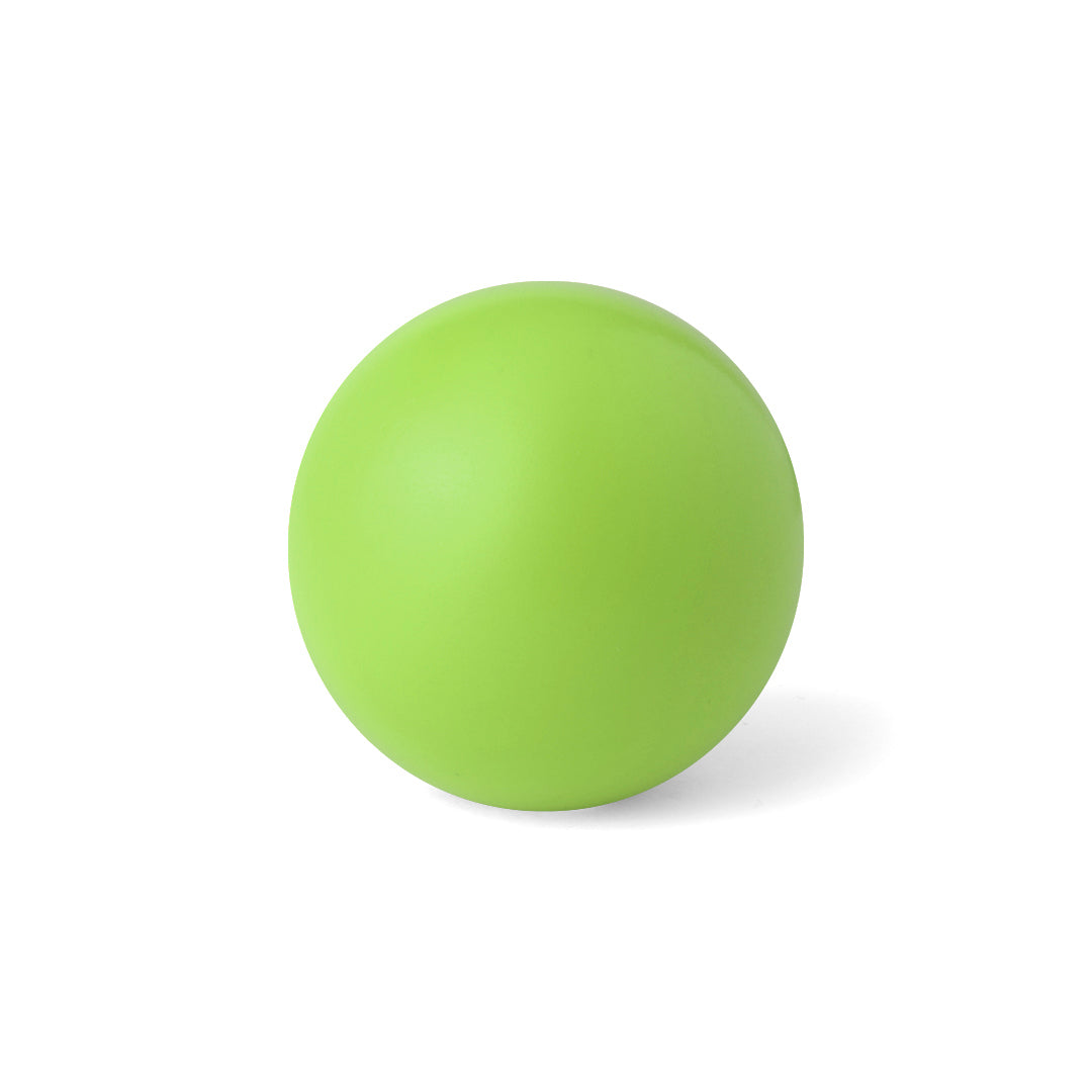 Pelota Antiestrés