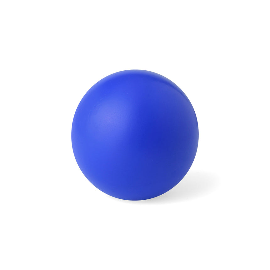 Pelota Antiestrés