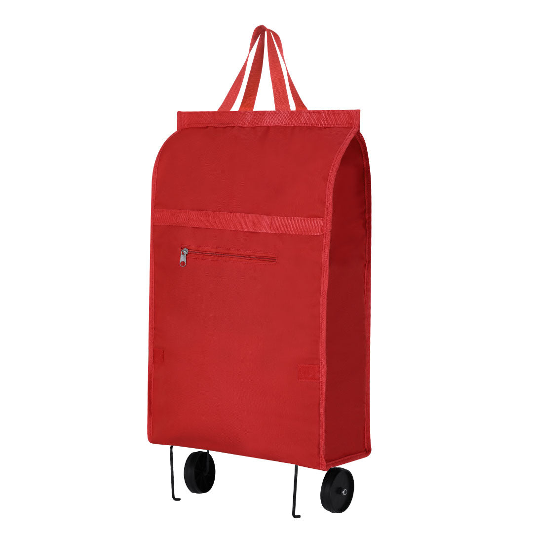Carro Compra
