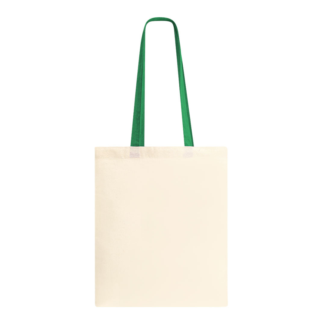 Bolsa