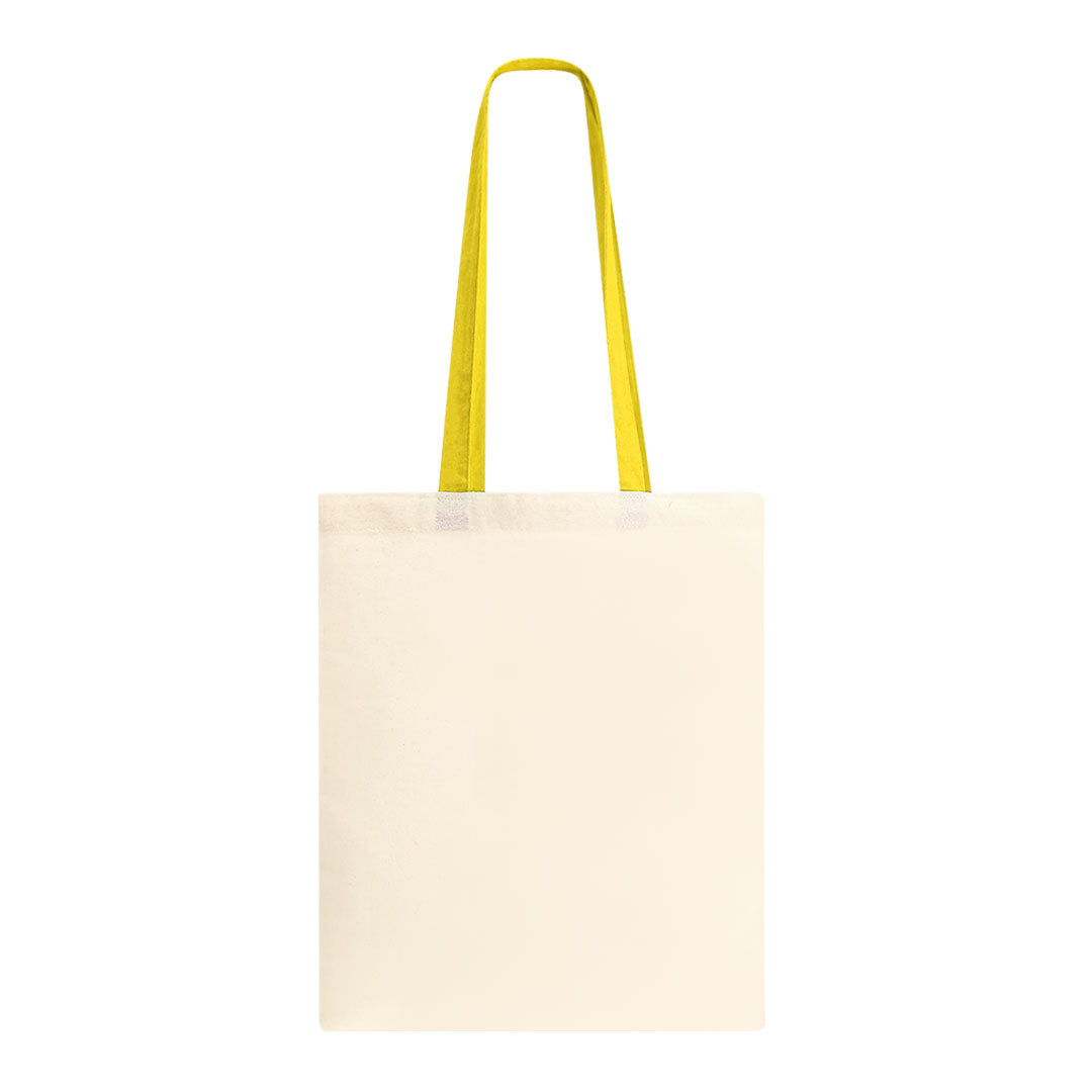 Bolsa