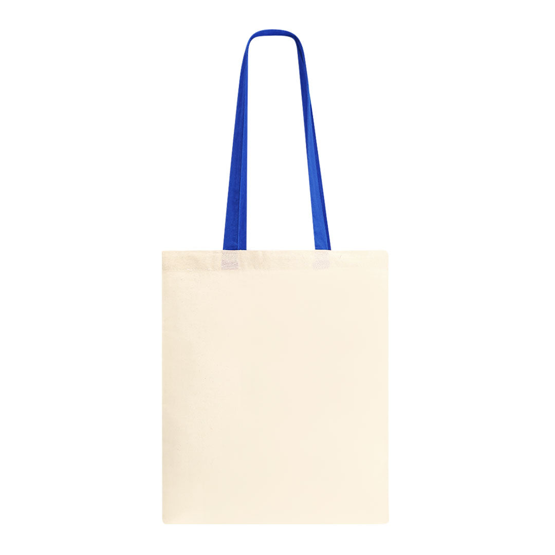 Bolsa