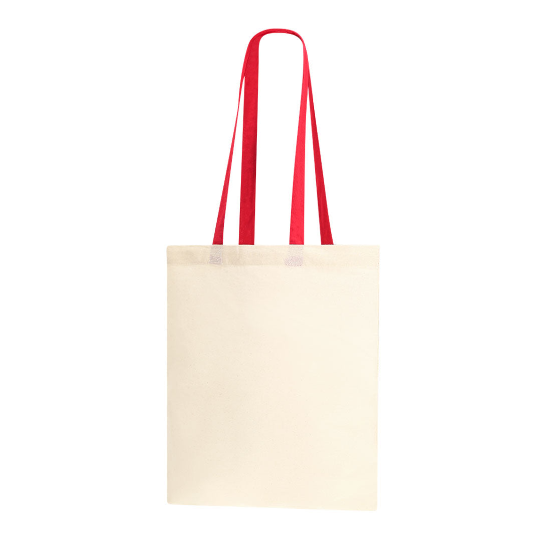 Bolsa