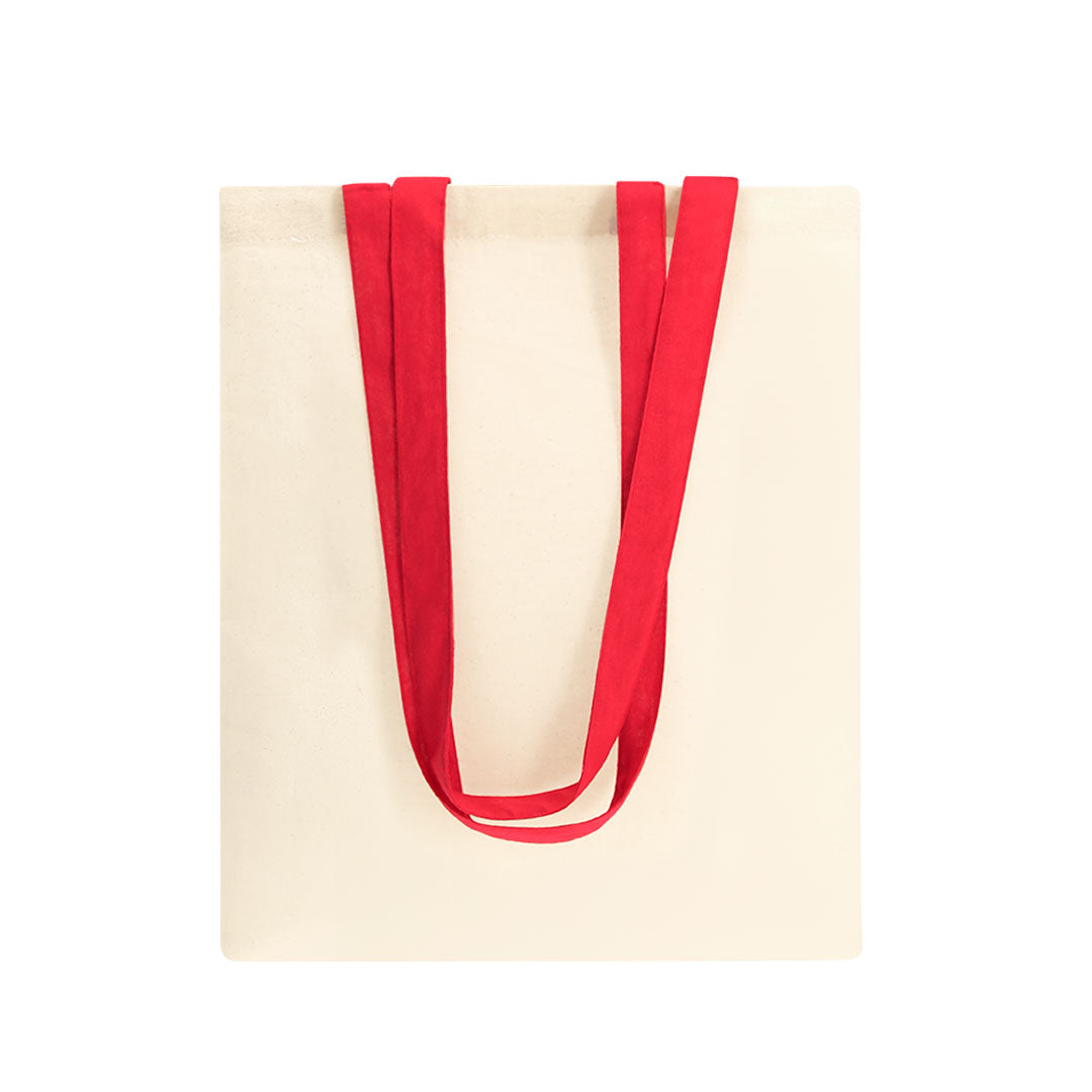 Bolsa