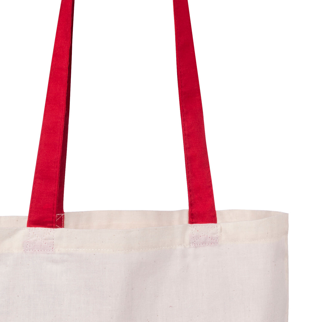 Bolsa