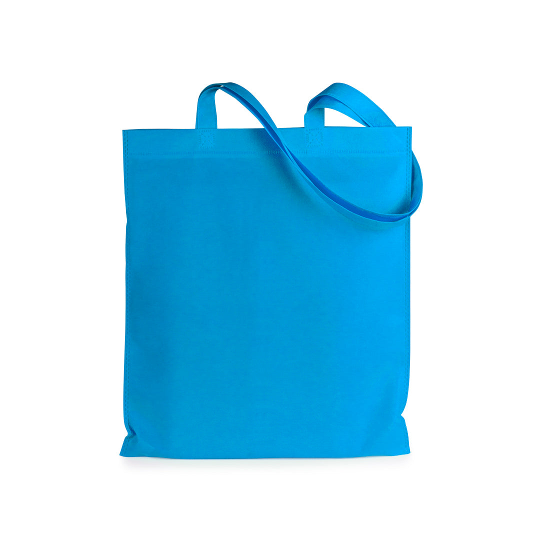 Bolsa