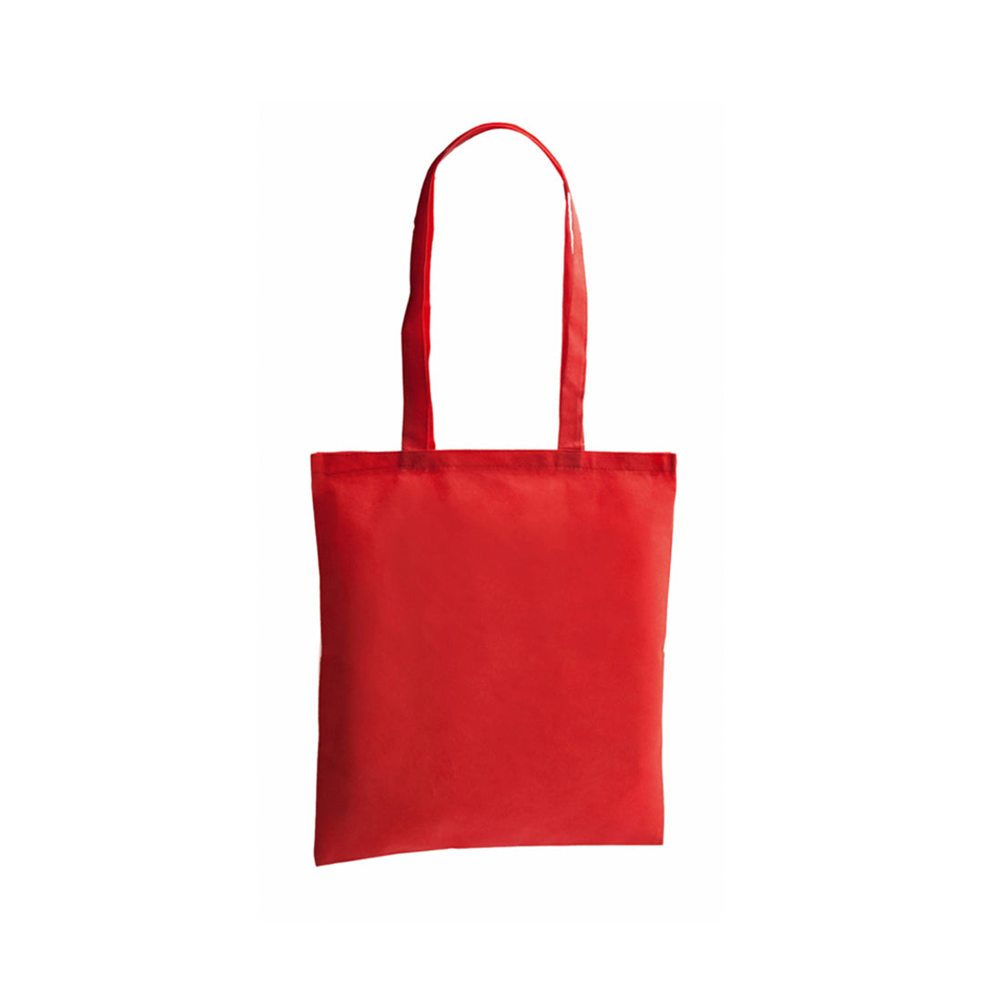 Bolsa