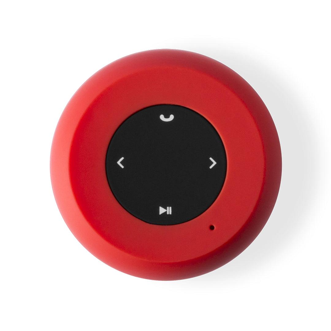 Altavoz