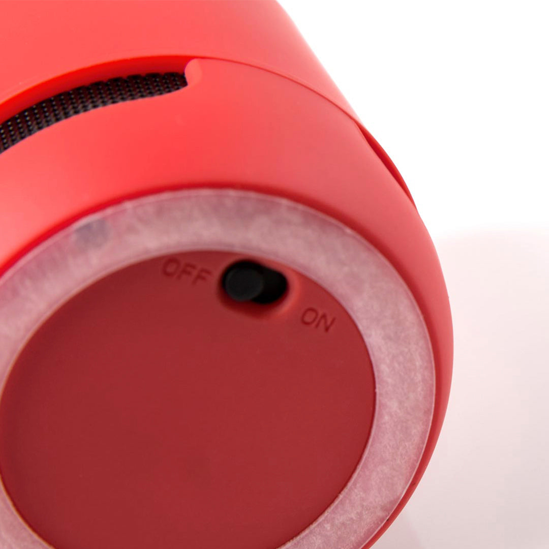 Altavoz