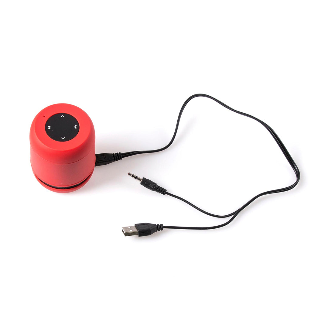 Altavoz