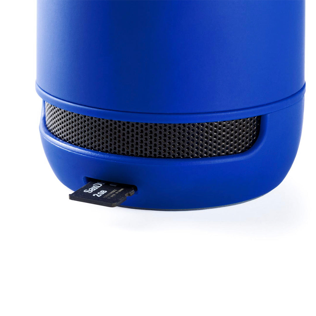 Altavoz