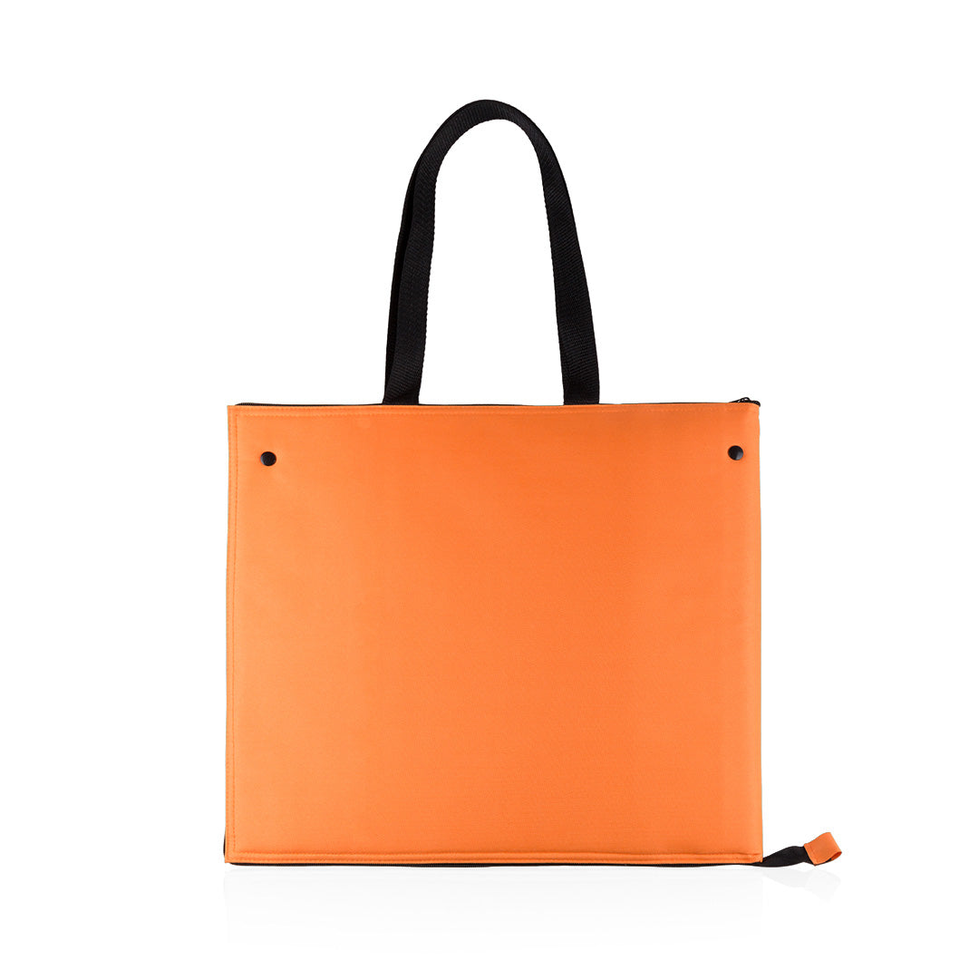 Bolsa Nevera