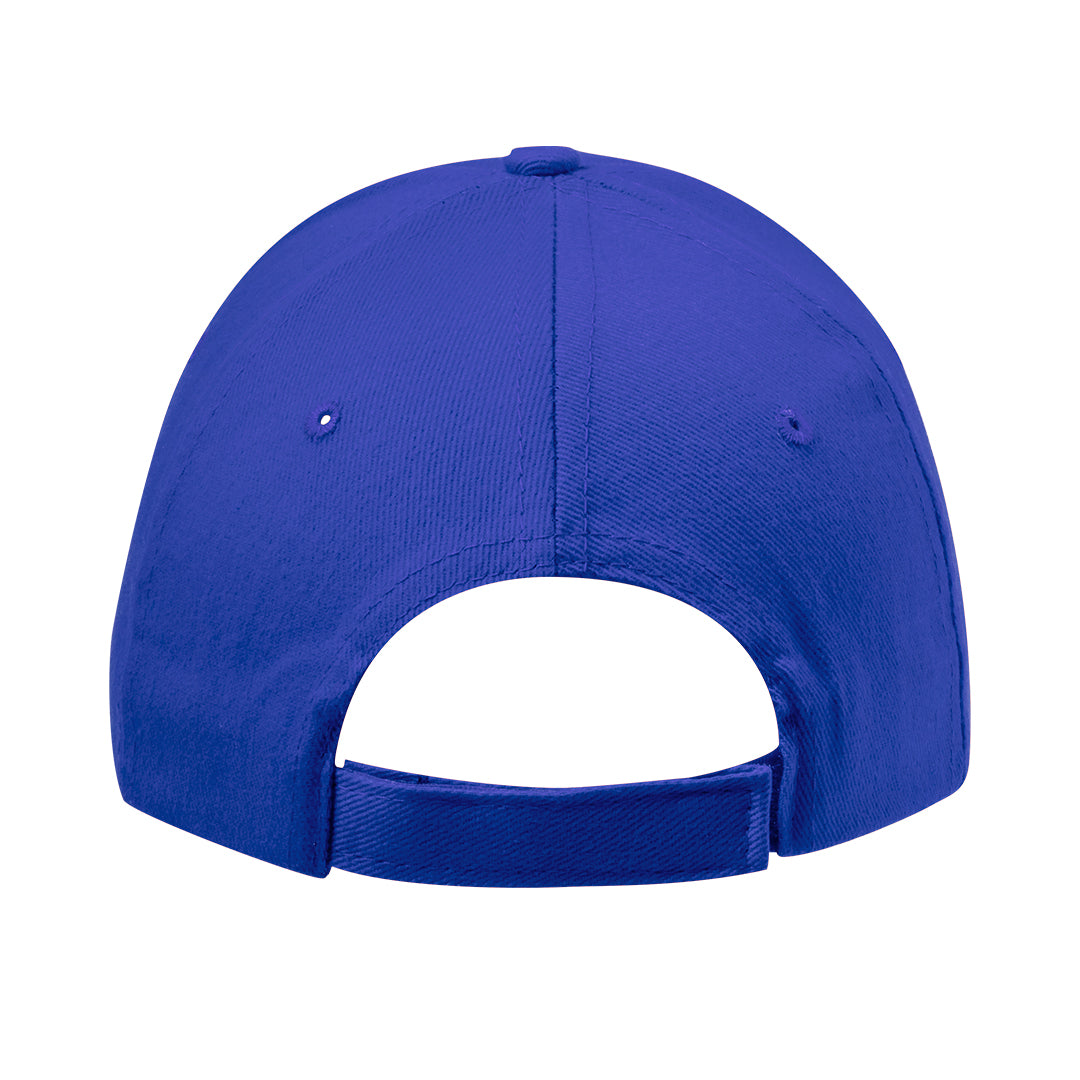 Gorra
