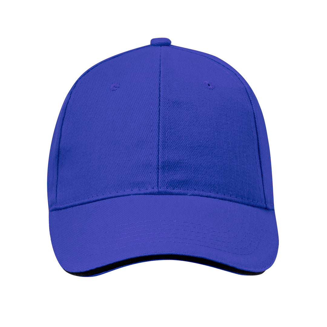 Gorra