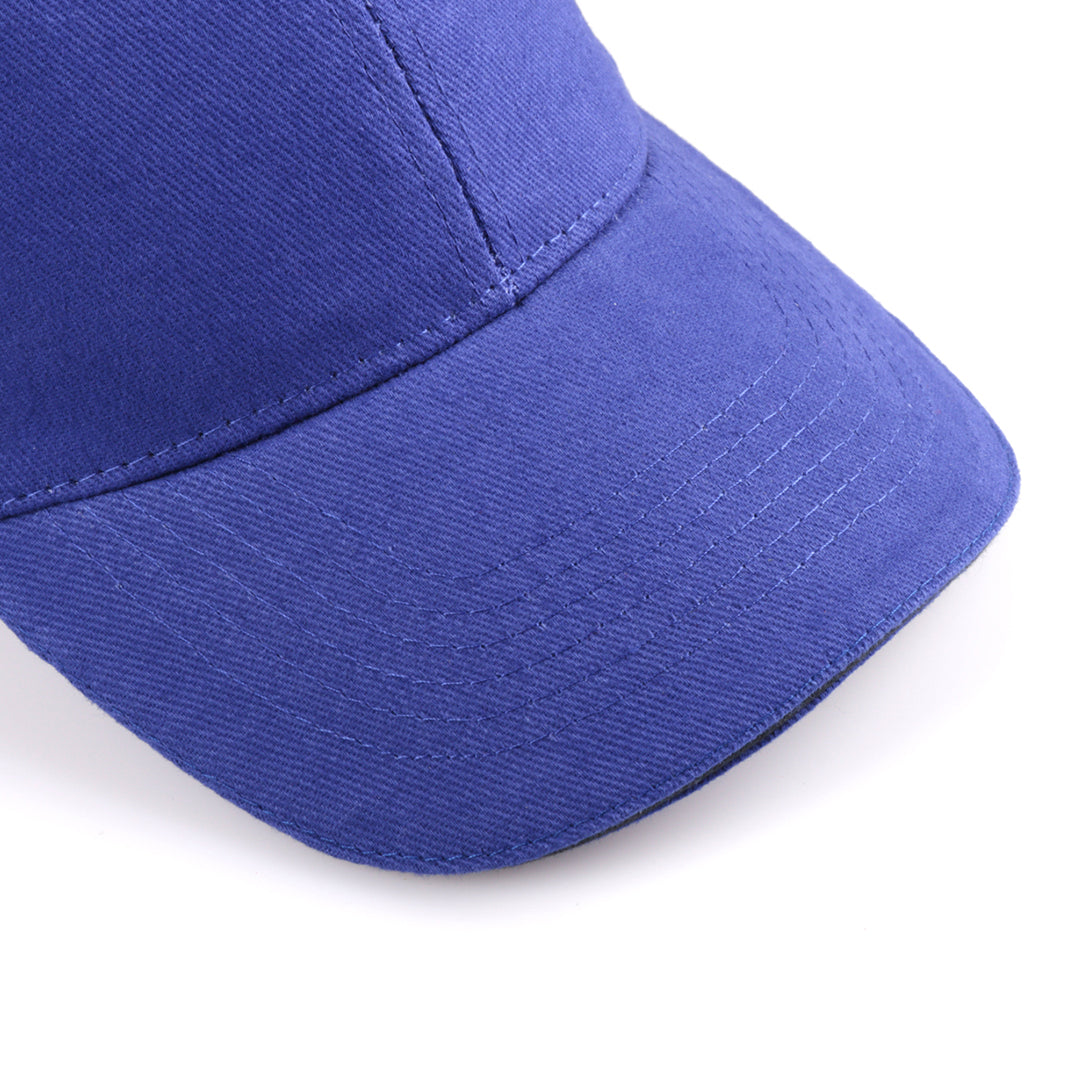 Gorra