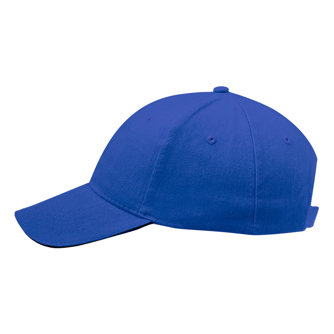 Gorra