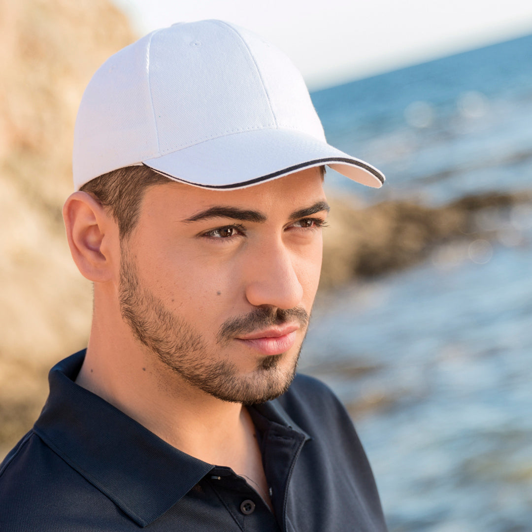 Gorra