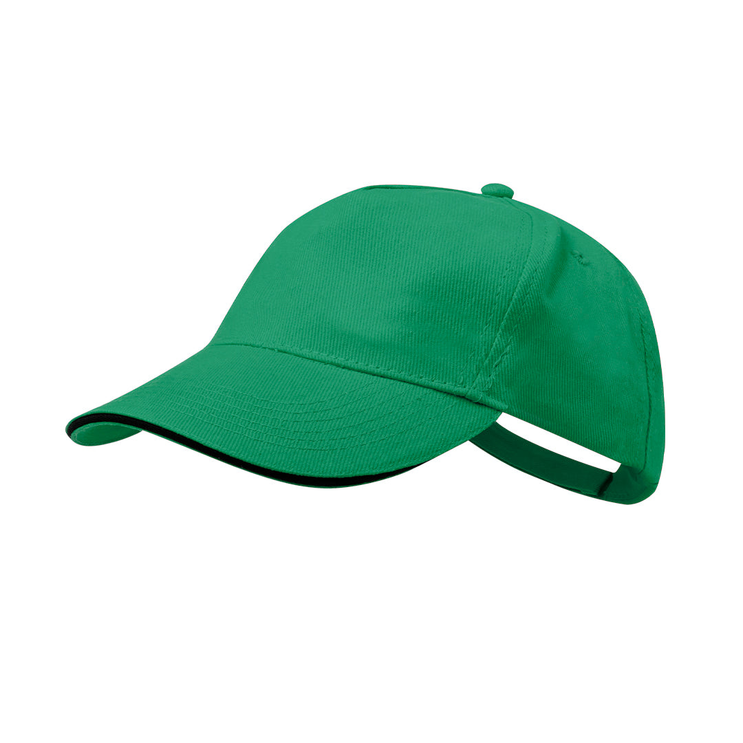 Gorra
