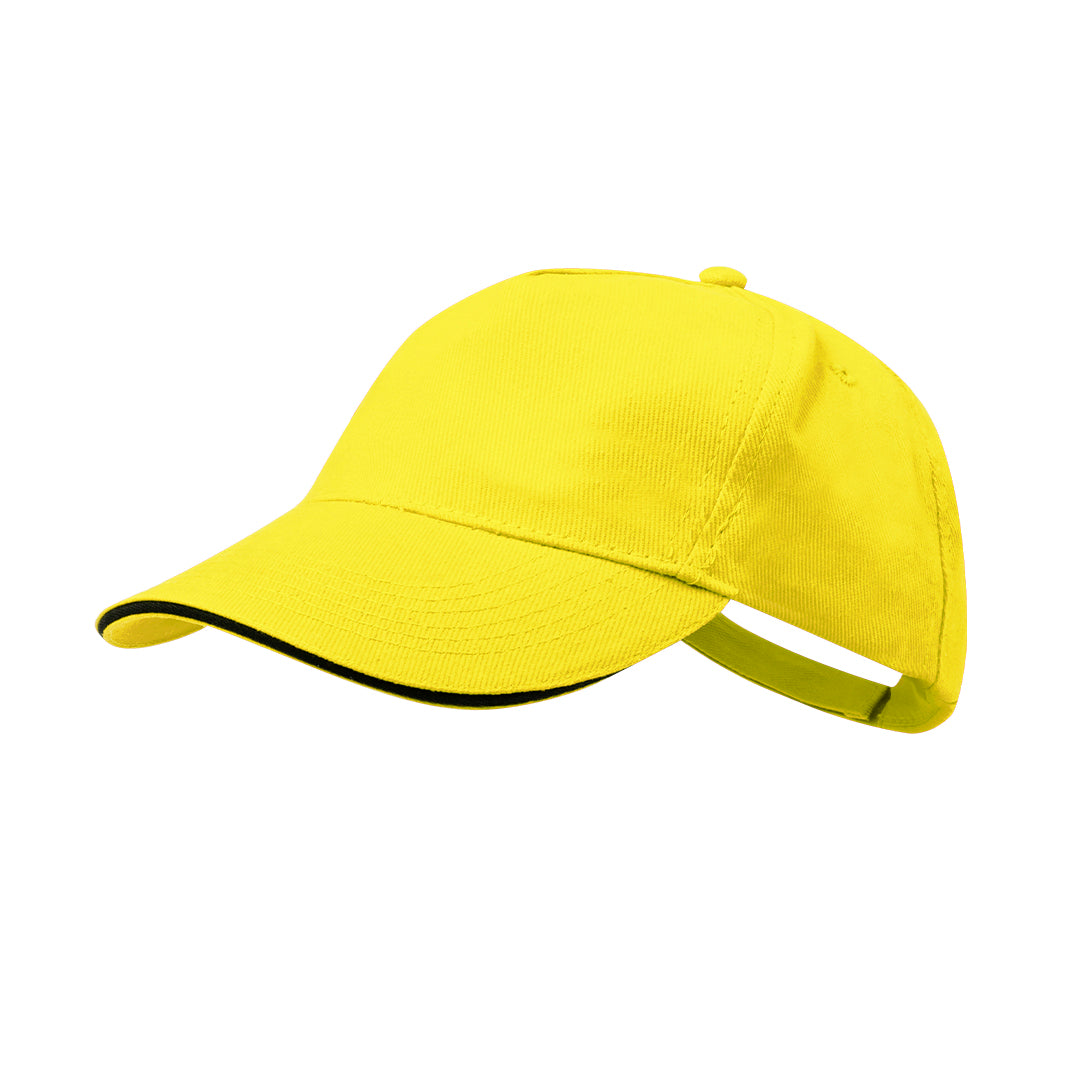 Gorra