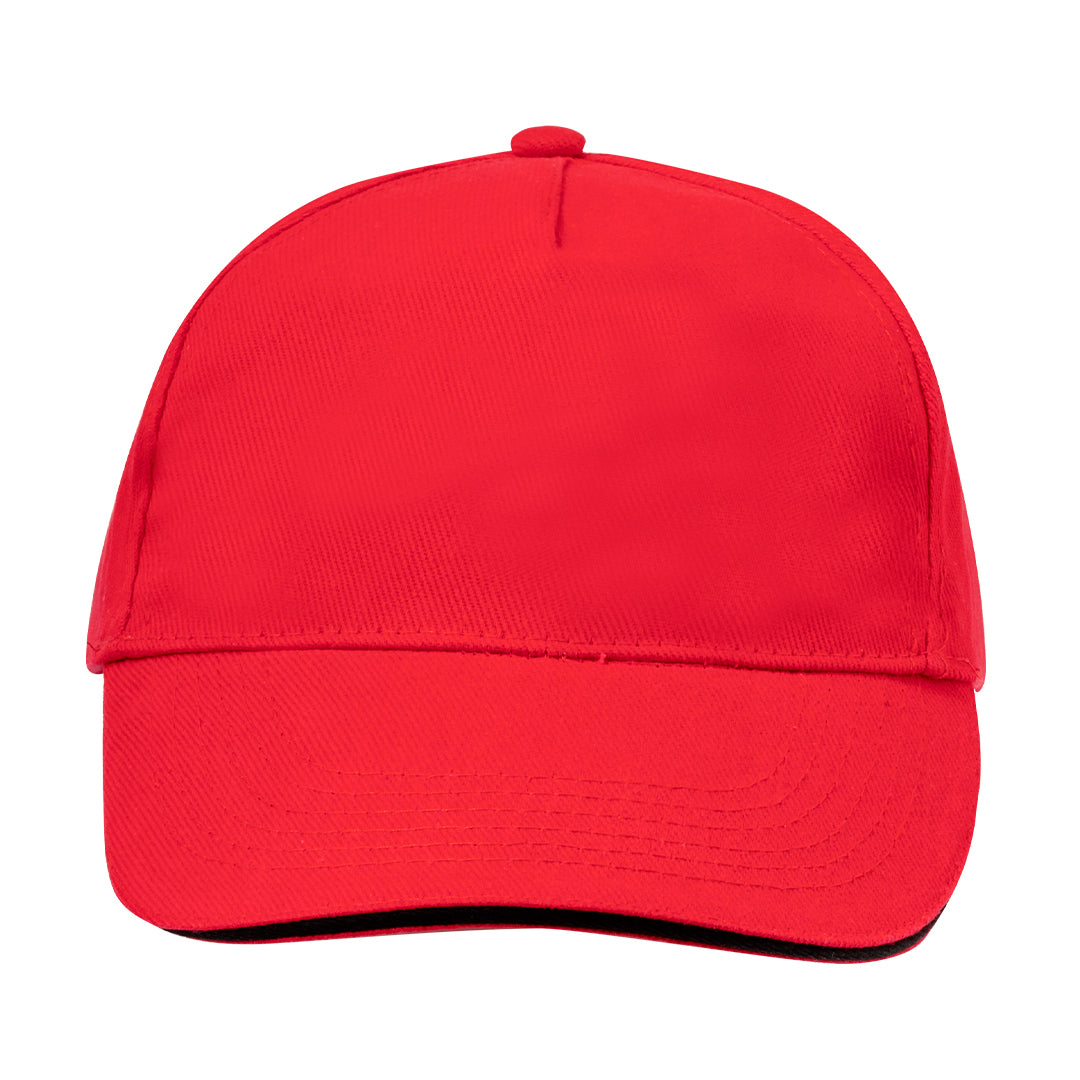 Gorra