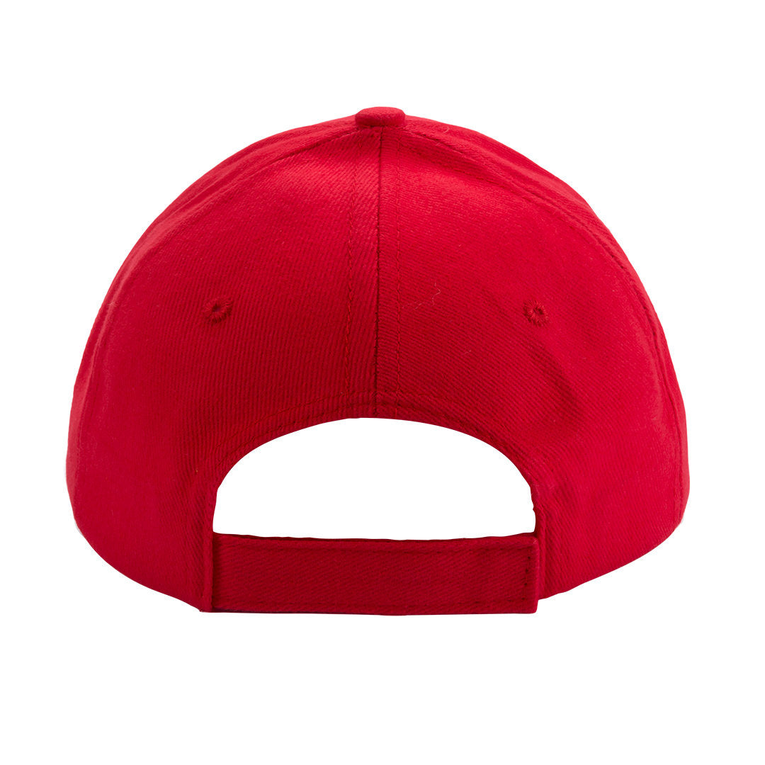Gorra