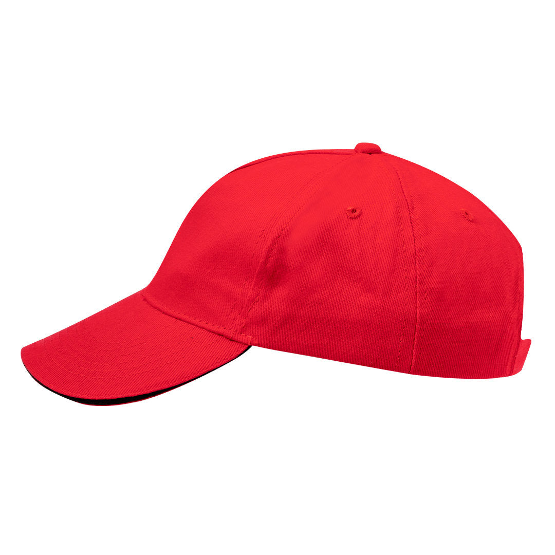 Gorra