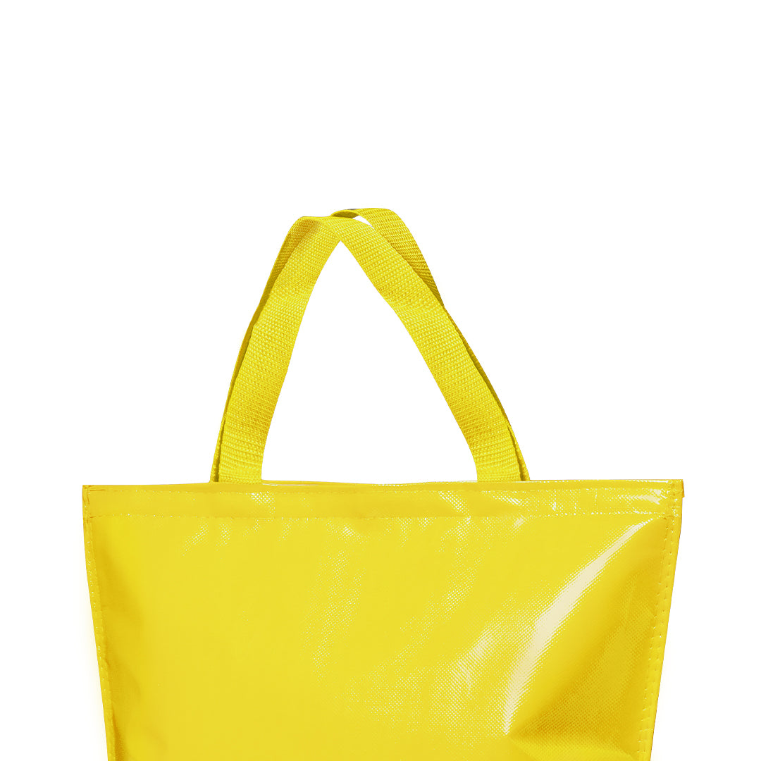 Bolsa Nevera
