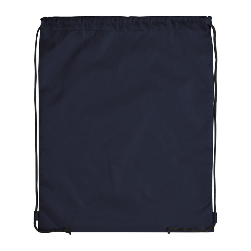 Recycled Polyester Gym Bag