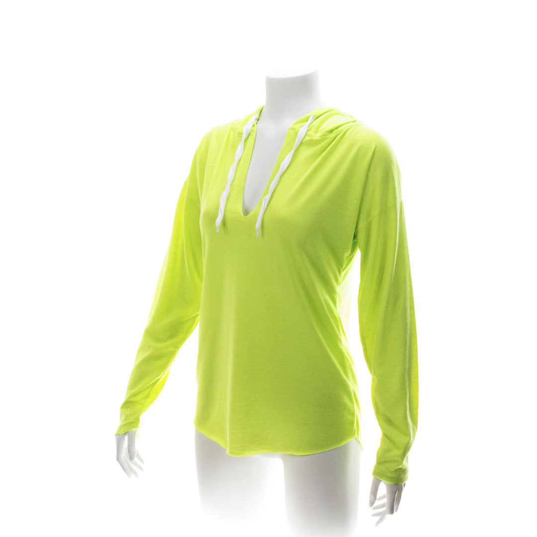 Camiseta Adulto