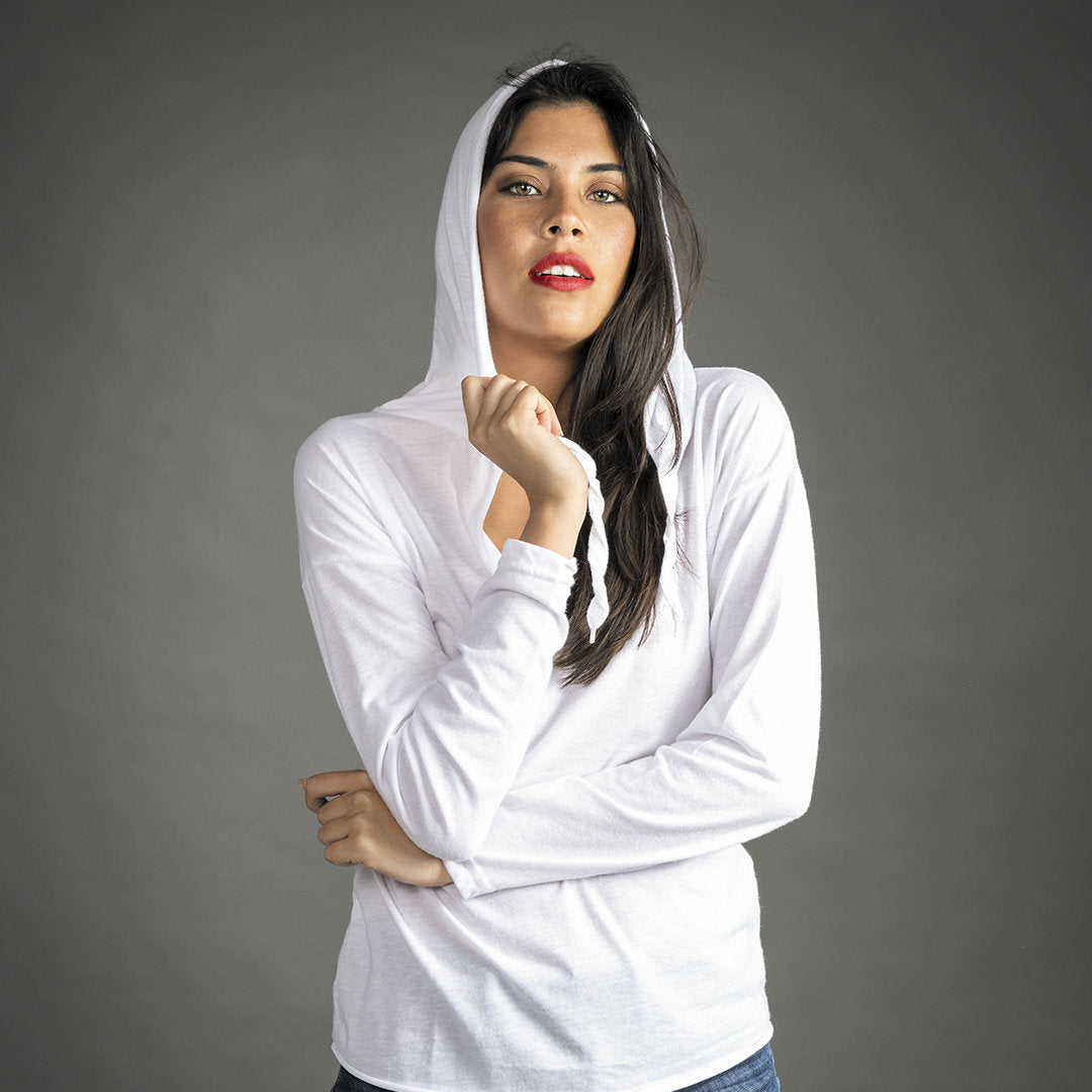 Camiseta Adulto