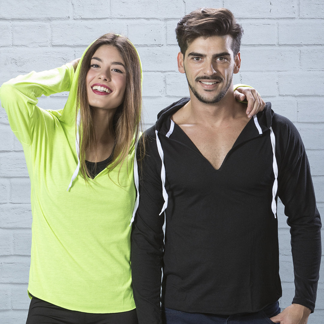 Camiseta Adulto