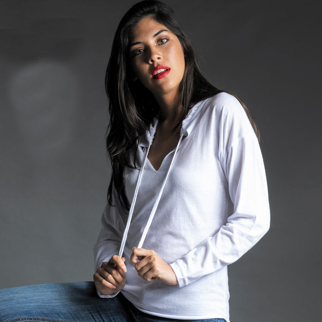 Camiseta Adulto