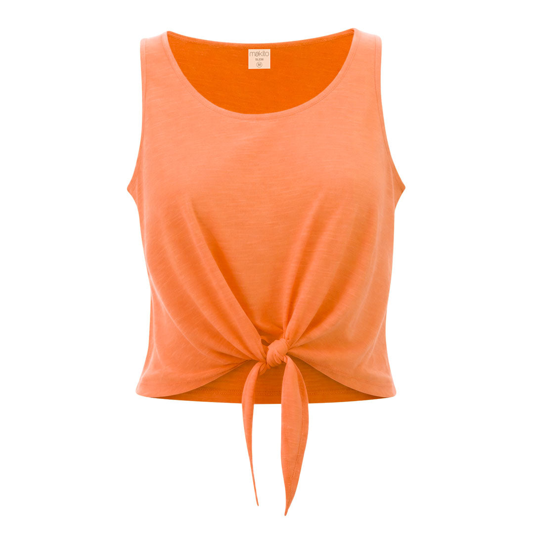 Camiseta Mujer