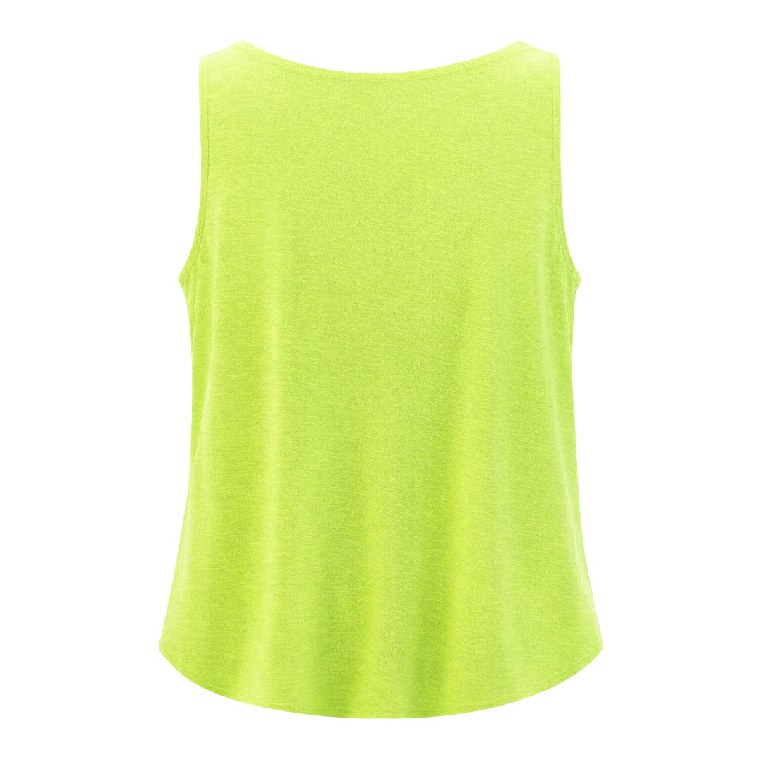 Camiseta Mujer