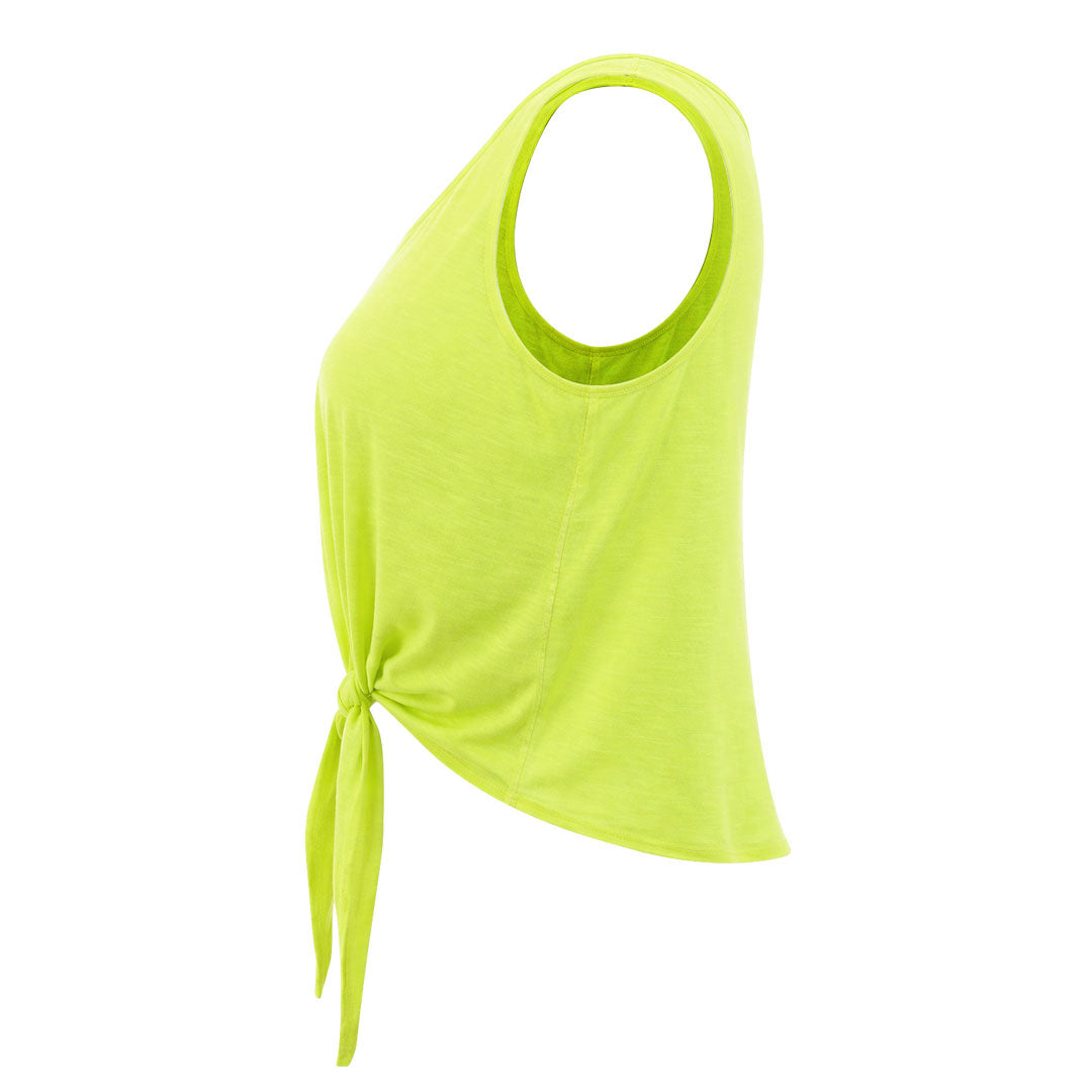 Camiseta Mujer