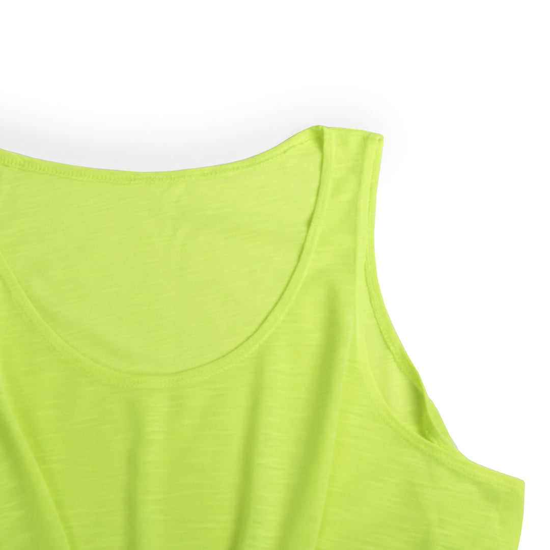 Camiseta Mujer