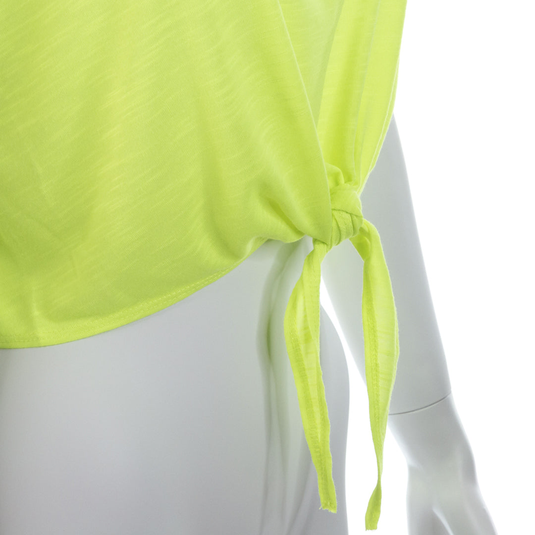 Camiseta Mujer