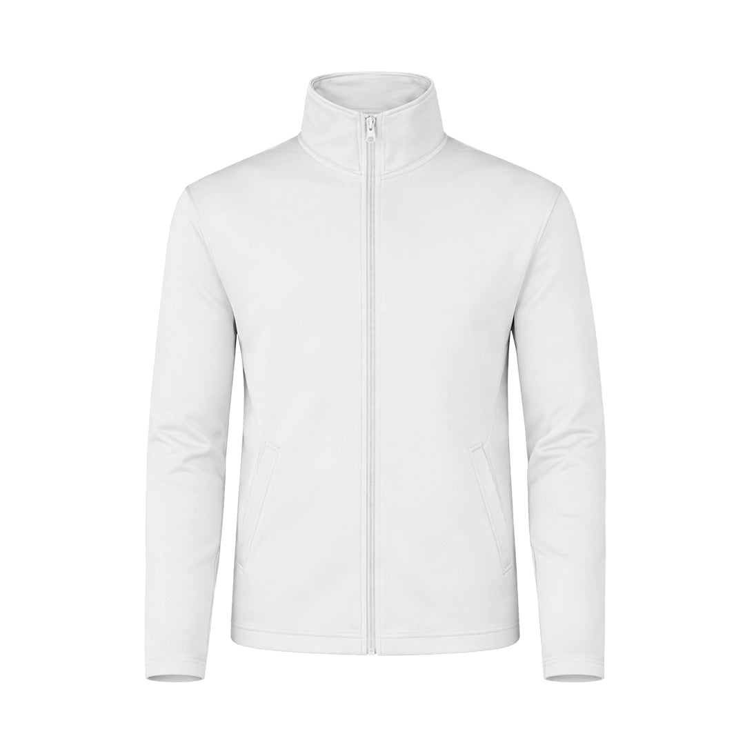 Chaqueta Técnica