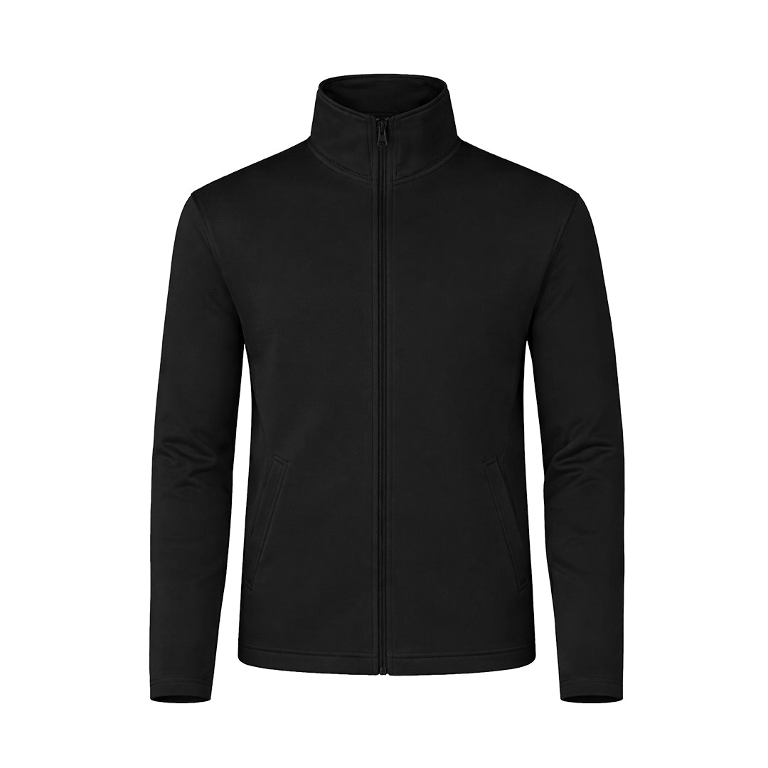 Chaqueta Técnica