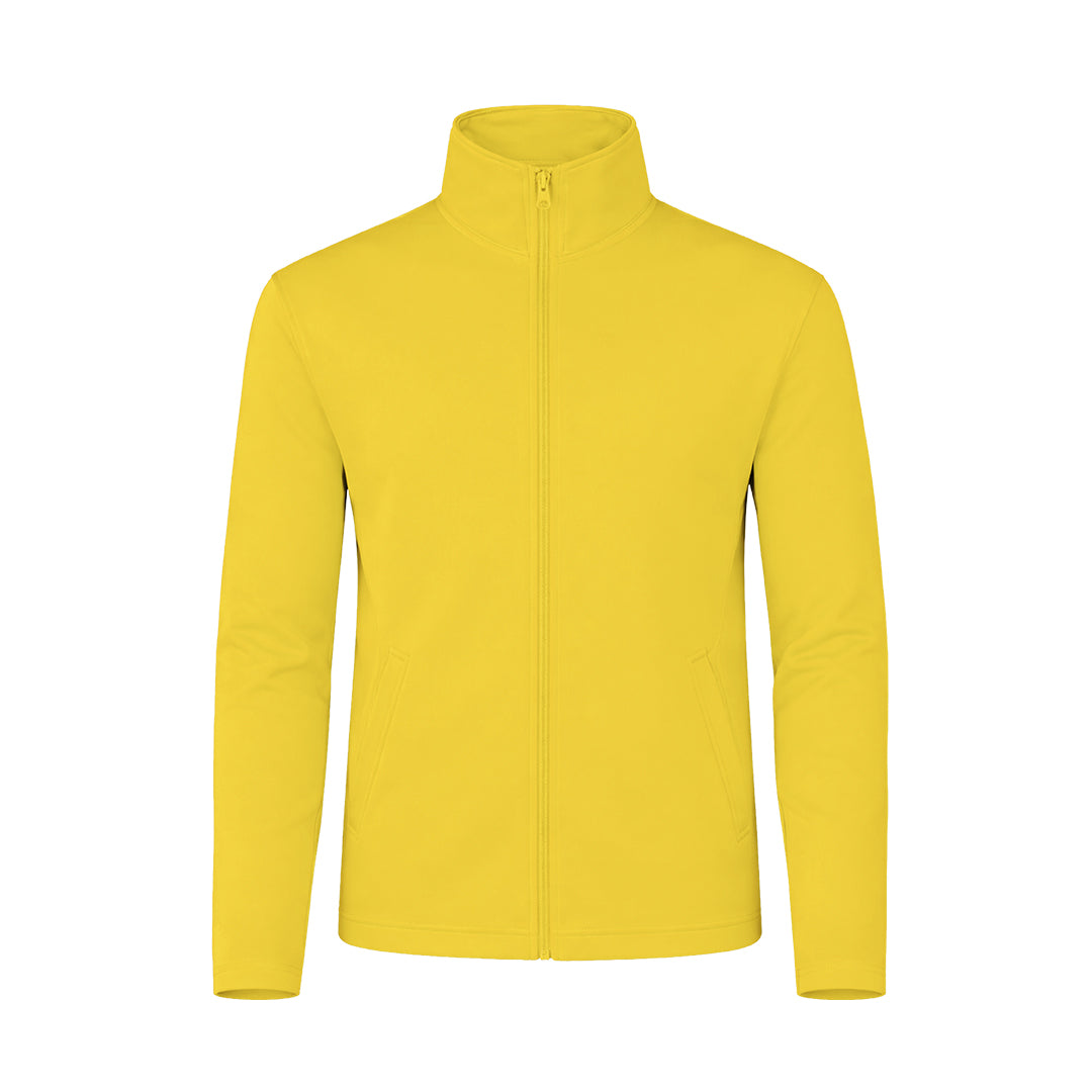 Chaqueta Técnica