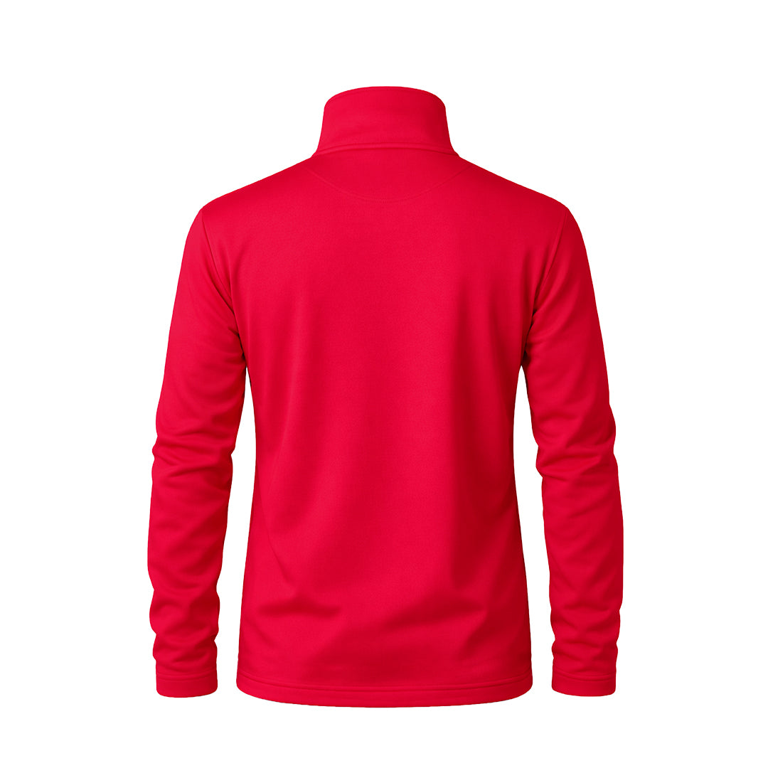 Chaqueta Técnica