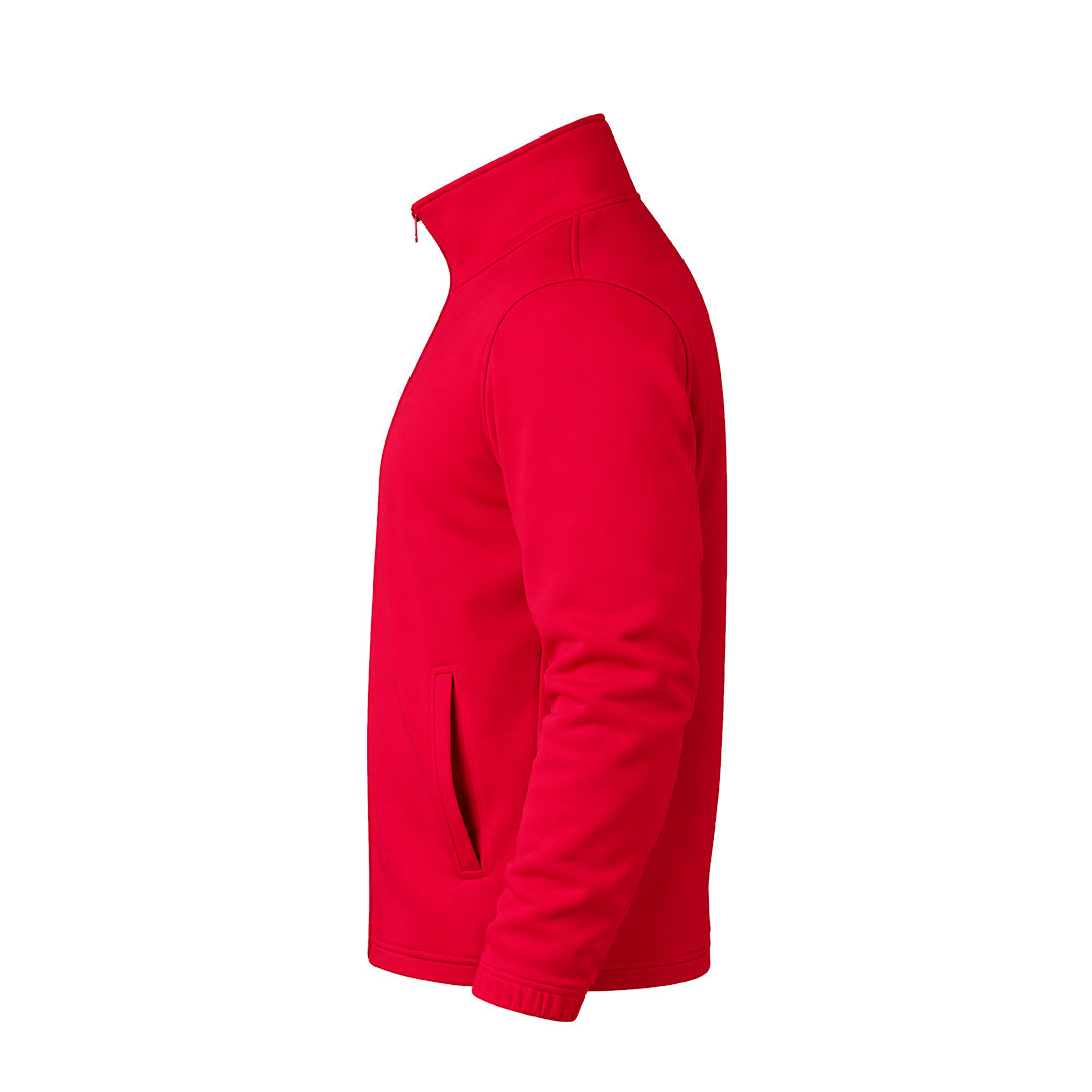 Chaqueta Técnica