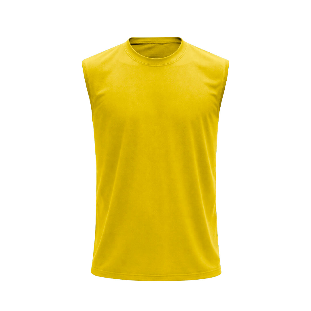 Camiseta Adulto