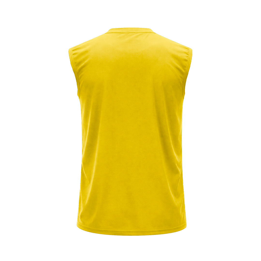 Camiseta Adulto